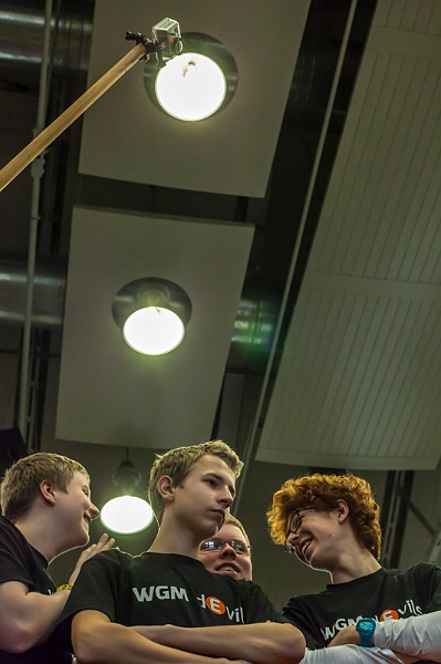 HR__MG_7361_Ronald Zimmermann.jpg